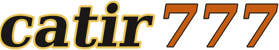 catir777 logo