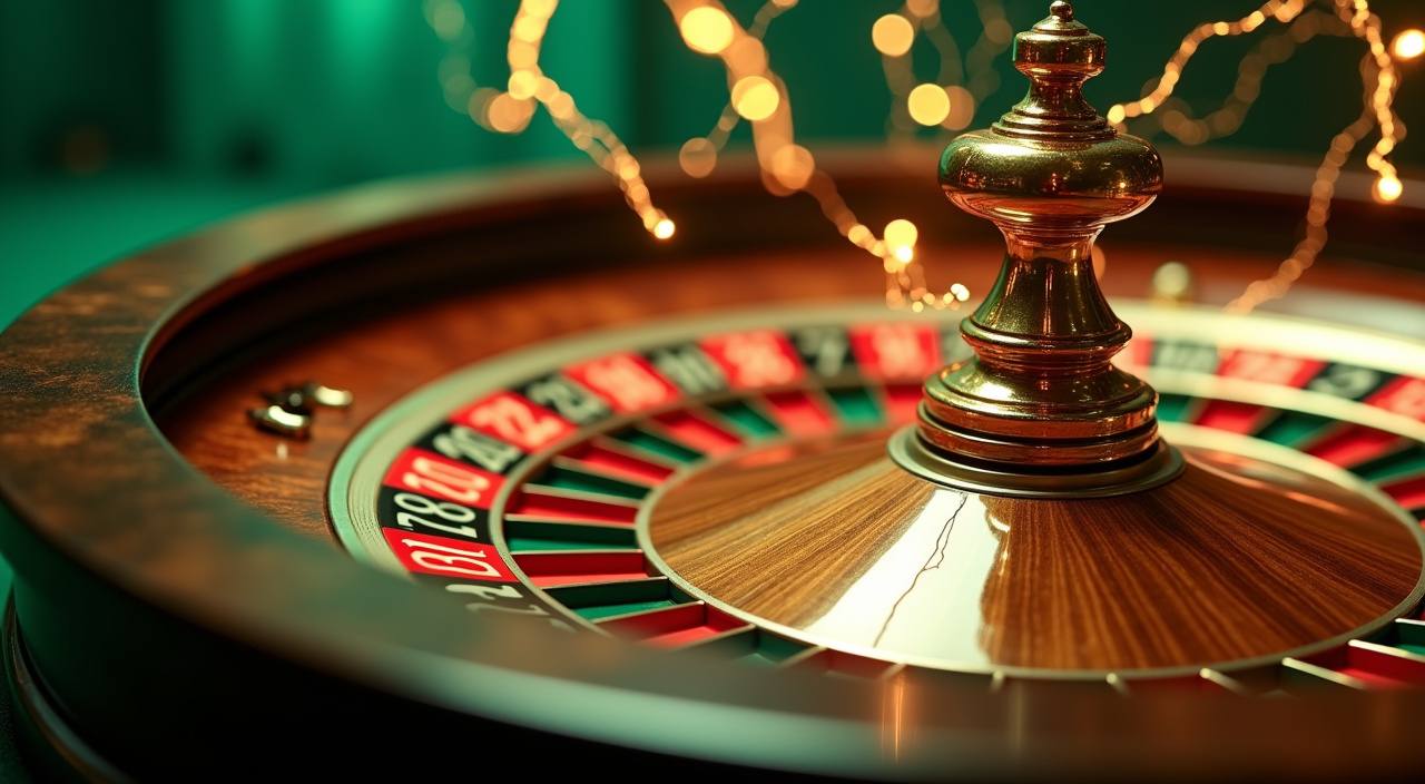catir777 How game rules stay visible